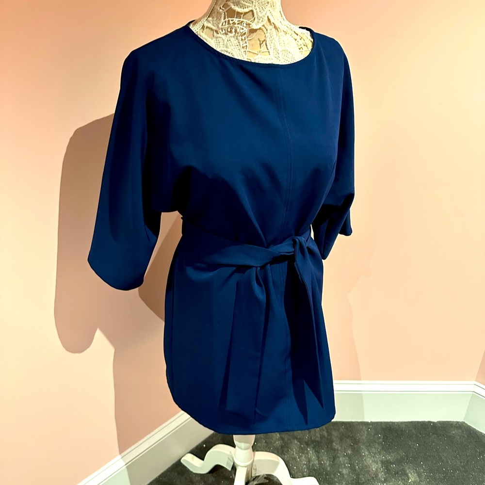 Prologue dress